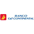 Banco G&T Continental